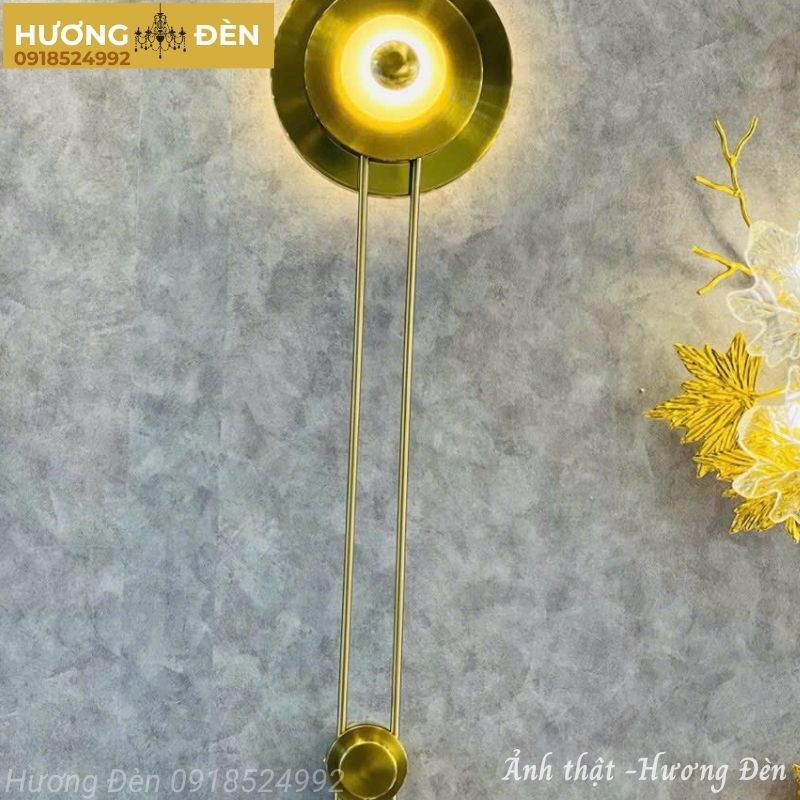 den-tuong-xi-dong-trang-tri-chinh-hang-vkb050